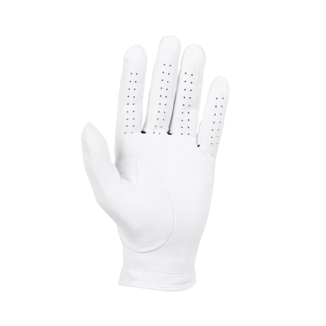 Titleist Players Cabretta Leather Glove - One Golf