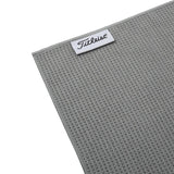 Titleist Players Microfiber Towel - One Golf
