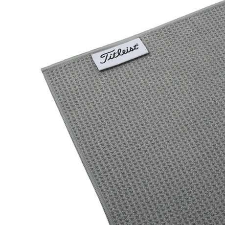 Titleist Players Microfiber Towel - One Golf