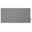 Titleist Players Microfiber Towel - One Golf