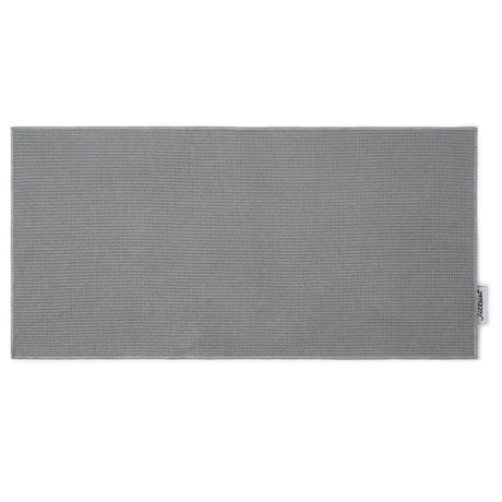 Titleist Players Microfiber Towel - One Golf