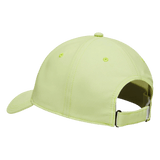 Titleist Players Performance Ball Marker Lime/White Cap - One Golf