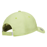 Titleist Players Performance Ball Marker Lime/White Cap - One Golf
