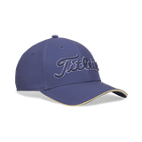 Titleist Players Performance Golden Hour Cap - One Golf