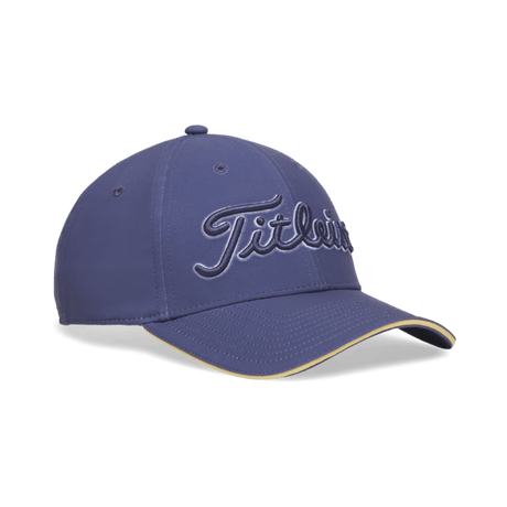 Titleist Players Performance Golden Hour Cap - One Golf