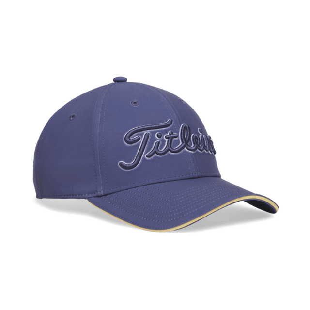 Titleist Players Performance Golden Hour Cap - One Golf