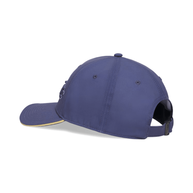 Titleist Players Performance Golden Hour Cap - One Golf