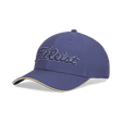 Titleist Players Performance Golden Hour Cap - One Golf