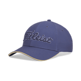 Titleist Players Performance Golden Hour Cap - One Golf
