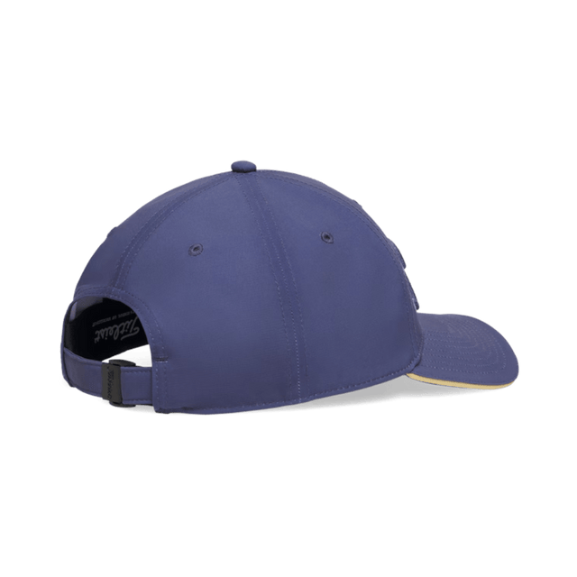 Titleist Players Performance Golden Hour Cap - One Golf