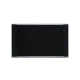 Titleist Players Terry Towel - One Golf