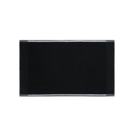 Titleist Players Terry Towel - One Golf