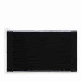 Titleist Players Terry Towel - One Golf