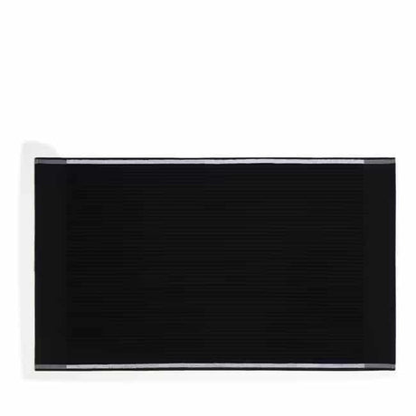 Titleist Players Terry Towel - One Golf