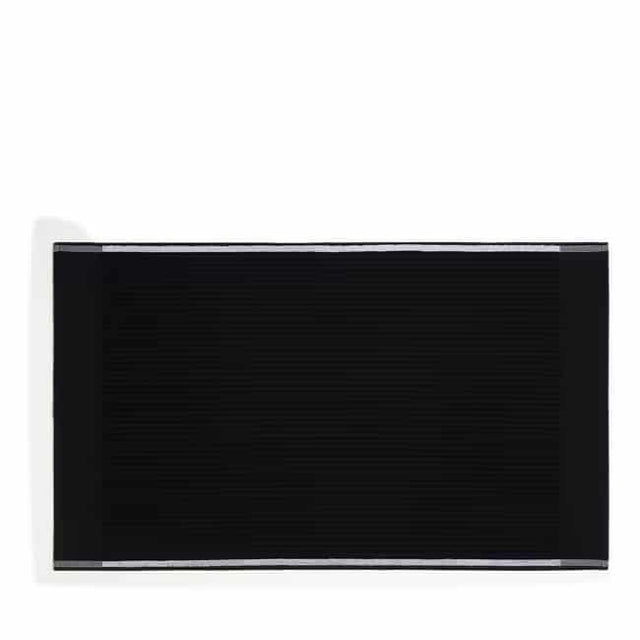 Titleist Players Terry Towel - One Golf