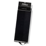 Titleist Players Terry Towel - One Golf