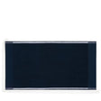 Titleist Players Terry Towel - One Golf