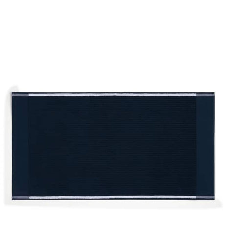 Titleist Players Terry Towel - One Golf