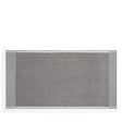 Titleist Players Terry Towel - One Golf