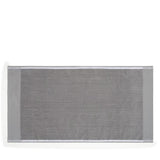 Titleist Players Terry Towel - One Golf