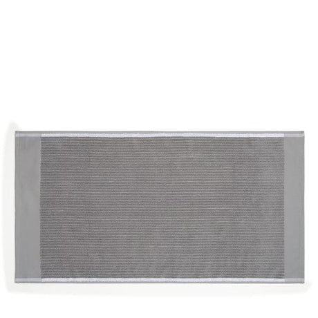 Titleist Players Terry Towel - One Golf