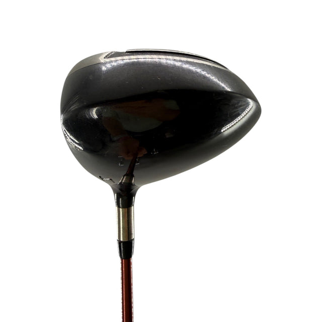 Titleist Pro Titanium 905T 9.5º Driver - One Golf