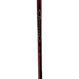 Titleist Pro Titanium 905T 9.5º Driver - One Golf