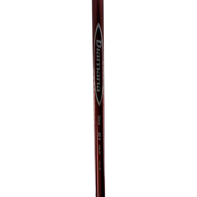 Titleist Pro Titanium 905T 9.5º Driver - One Golf