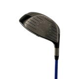 Titleist Pro Titanium 905T 9.5º Driver - One Golf