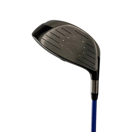 Titleist Pro Titanium 905T 9.5º Driver - One Golf