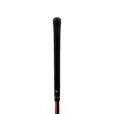 Titleist Pro Titanium 905T 9.5º Driver - One Golf