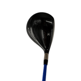 Titleist Pro Titanium 905T 9.5º Driver - One Golf