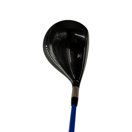 Titleist Pro Titanium 905T 9.5º Driver - One Golf