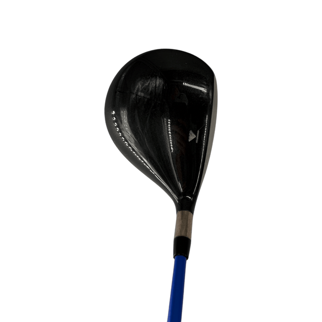 Titleist Pro Titanium 905T 9.5º Driver - One Golf