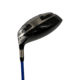 Titleist Pro Titanium 905T 9.5º Driver - One Golf
