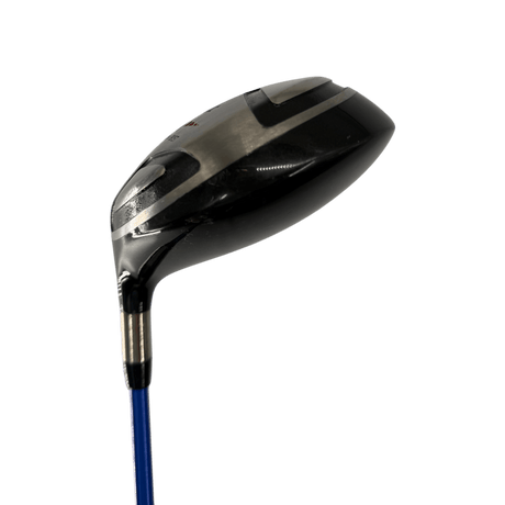Titleist Pro Titanium 905T 9.5º Driver - One Golf