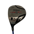 Titleist Pro Titanium 905T 9.5º Driver - One Golf