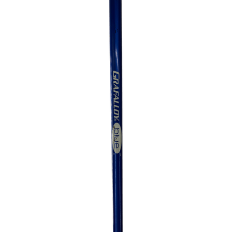 Titleist Pro Titanium 905T 9.5º Driver - One Golf