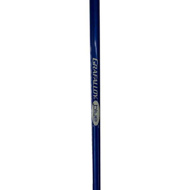Titleist Pro Titanium 905T 9.5º Driver - One Golf