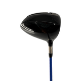 Titleist Pro Titanium 905T 9.5º Driver - One Golf