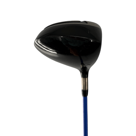 Titleist Pro Titanium 905T 9.5º Driver - One Golf