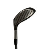 Titleist Pro Tradectory 20.5° Fairway Wood - One Golf