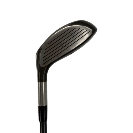 Titleist Pro Tradectory 20.5° Fairway Wood - One Golf