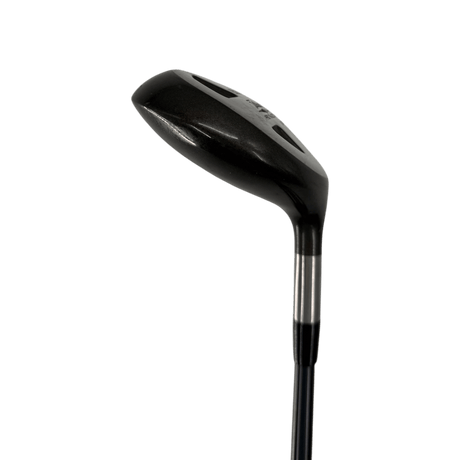 Titleist Pro Tradectory 20.5° Fairway Wood - One Golf