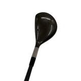 Titleist Pro Tradectory 20.5° Fairway Wood - One Golf