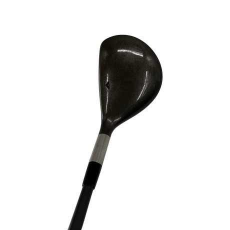 Titleist Pro Tradectory 20.5° Fairway Wood - One Golf