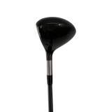 Titleist Pro Tradectory 20.5° Fairway Wood - One Golf