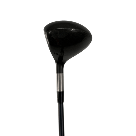 Titleist Pro Tradectory 20.5° Fairway Wood - One Golf