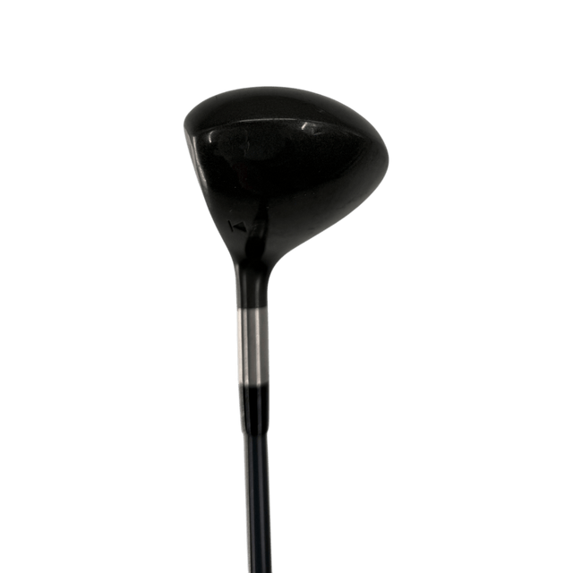 Titleist Pro Tradectory 20.5° Fairway Wood - One Golf