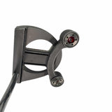 Titleist Scott Cameron Futura X Putter - One Golf
